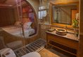 Bluesky Hotel & Resort в Яншо Китай ✅. Забронировать номер онлайн по выгодной цене в Bluesky Hotel & Resort. Трансфер из аэропорта.