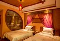 Bluesky Hotel & Resort в Яншо Китай ✅. Забронировать номер онлайн по выгодной цене в Bluesky Hotel & Resort. Трансфер из аэропорта.