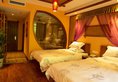 Bluesky Hotel & Resort в Яншо Китай ✅. Забронировать номер онлайн по выгодной цене в Bluesky Hotel & Resort. Трансфер из аэропорта.