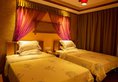 Bluesky Hotel & Resort в Яншо Китай ✅. Забронировать номер онлайн по выгодной цене в Bluesky Hotel & Resort. Трансфер из аэропорта.