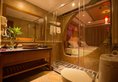Bluesky Hotel & Resort в Яншо Китай ✅. Забронировать номер онлайн по выгодной цене в Bluesky Hotel & Resort. Трансфер из аэропорта.