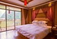 Bluesky Hotel & Resort в Яншо Китай ✅. Забронировать номер онлайн по выгодной цене в Bluesky Hotel & Resort. Трансфер из аэропорта.