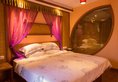 Bluesky Hotel & Resort в Яншо Китай ✅. Забронировать номер онлайн по выгодной цене в Bluesky Hotel & Resort. Трансфер из аэропорта.