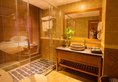 Bluesky Hotel & Resort в Яншо Китай ✅. Забронировать номер онлайн по выгодной цене в Bluesky Hotel & Resort. Трансфер из аэропорта.