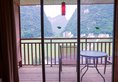 Bluesky Hotel & Resort в Яншо Китай ✅. Забронировать номер онлайн по выгодной цене в Bluesky Hotel & Resort. Трансфер из аэропорта.