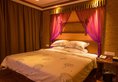 Bluesky Hotel & Resort в Яншо Китай ✅. Забронировать номер онлайн по выгодной цене в Bluesky Hotel & Resort. Трансфер из аэропорта.