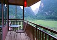 Bluesky Hotel & Resort в Яншо Китай ✅. Забронировать номер онлайн по выгодной цене в Bluesky Hotel & Resort. Трансфер из аэропорта.