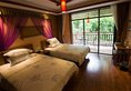 Bluesky Hotel & Resort в Яншо Китай ✅. Забронировать номер онлайн по выгодной цене в Bluesky Hotel & Resort. Трансфер из аэропорта.