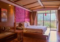 Bluesky Hotel & Resort в Яншо Китай ✅. Забронировать номер онлайн по выгодной цене в Bluesky Hotel & Resort. Трансфер из аэропорта.