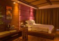 Bluesky Hotel & Resort в Яншо Китай ✅. Забронировать номер онлайн по выгодной цене в Bluesky Hotel & Resort. Трансфер из аэропорта.