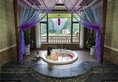 Bluesky Hotel & Resort в Яншо Китай ✅. Забронировать номер онлайн по выгодной цене в Bluesky Hotel & Resort. Трансфер из аэропорта.