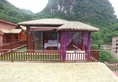 Bluesky Hotel & Resort в Яншо Китай ✅. Забронировать номер онлайн по выгодной цене в Bluesky Hotel & Resort. Трансфер из аэропорта.