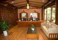 Bluesky Hotel & Resort в Яншо Китай ✅. Забронировать номер онлайн по выгодной цене в Bluesky Hotel & Resort. Трансфер из аэропорта.