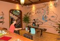 Bluesky Hotel & Resort в Яншо Китай ✅. Забронировать номер онлайн по выгодной цене в Bluesky Hotel & Resort. Трансфер из аэропорта.