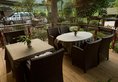 Bluesky Hotel & Resort в Яншо Китай ✅. Забронировать номер онлайн по выгодной цене в Bluesky Hotel & Resort. Трансфер из аэропорта.