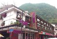 Inn Of Flowers- Yang Shuo Pan Tao в Яншо Китай ✅. Забронировать номер онлайн по выгодной цене в Inn Of Flowers- Yang Shuo Pan Tao. Трансфер из аэропорта.