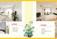 Inn Of Flowers- Yang Shuo Pan Tao в Яншо Китай ✅. Забронировать номер онлайн по выгодной цене в Inn Of Flowers- Yang Shuo Pan Tao. Трансфер из аэропорта.