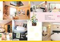 Inn Of Flowers- Yang Shuo Pan Tao в Яншо Китай ✅. Забронировать номер онлайн по выгодной цене в Inn Of Flowers- Yang Shuo Pan Tao. Трансфер из аэропорта.