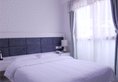 Inn Of Flowers- Yang Shuo Pan Tao в Яншо Китай ✅. Забронировать номер онлайн по выгодной цене в Inn Of Flowers- Yang Shuo Pan Tao. Трансфер из аэропорта.