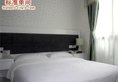 Inn Of Flowers- Yang Shuo Pan Tao в Яншо Китай ✅. Забронировать номер онлайн по выгодной цене в Inn Of Flowers- Yang Shuo Pan Tao. Трансфер из аэропорта.