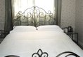 Inn Of Flowers- Yang Shuo Pan Tao в Яншо Китай ✅. Забронировать номер онлайн по выгодной цене в Inn Of Flowers- Yang Shuo Pan Tao. Трансфер из аэропорта.