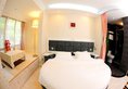 Inn Of Flowers- Yang Shuo Pan Tao в Яншо Китай ✅. Забронировать номер онлайн по выгодной цене в Inn Of Flowers- Yang Shuo Pan Tao. Трансфер из аэропорта.