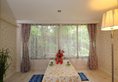 Inn Of Flowers- Yang Shuo Pan Tao в Яншо Китай ✅. Забронировать номер онлайн по выгодной цене в Inn Of Flowers- Yang Shuo Pan Tao. Трансфер из аэропорта.