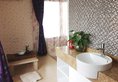Inn Of Flowers- Yang Shuo Pan Tao в Яншо Китай ✅. Забронировать номер онлайн по выгодной цене в Inn Of Flowers- Yang Shuo Pan Tao. Трансфер из аэропорта.