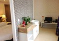 Inn Of Flowers- Yang Shuo Pan Tao в Яншо Китай ✅. Забронировать номер онлайн по выгодной цене в Inn Of Flowers- Yang Shuo Pan Tao. Трансфер из аэропорта.