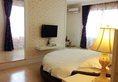 Inn Of Flowers- Yang Shuo Pan Tao в Яншо Китай ✅. Забронировать номер онлайн по выгодной цене в Inn Of Flowers- Yang Shuo Pan Tao. Трансфер из аэропорта.