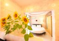 Inn Of Flowers- Yang Shuo Pan Tao в Яншо Китай ✅. Забронировать номер онлайн по выгодной цене в Inn Of Flowers- Yang Shuo Pan Tao. Трансфер из аэропорта.