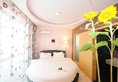 Inn Of Flowers- Yang Shuo Pan Tao в Яншо Китай ✅. Забронировать номер онлайн по выгодной цене в Inn Of Flowers- Yang Shuo Pan Tao. Трансфер из аэропорта.