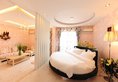 Inn Of Flowers- Yang Shuo Pan Tao в Яншо Китай ✅. Забронировать номер онлайн по выгодной цене в Inn Of Flowers- Yang Shuo Pan Tao. Трансфер из аэропорта.