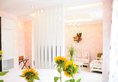 Inn Of Flowers- Yang Shuo Pan Tao в Яншо Китай ✅. Забронировать номер онлайн по выгодной цене в Inn Of Flowers- Yang Shuo Pan Tao. Трансфер из аэропорта.