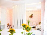 Inn Of Flowers- Yang Shuo Pan Tao в Яншо Китай ✅. Забронировать номер онлайн по выгодной цене в Inn Of Flowers- Yang Shuo Pan Tao. Трансфер из аэропорта.