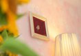 Inn Of Flowers- Yang Shuo Pan Tao в Яншо Китай ✅. Забронировать номер онлайн по выгодной цене в Inn Of Flowers- Yang Shuo Pan Tao. Трансфер из аэропорта.