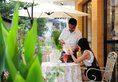 Inn Of Flowers- Yang Shuo Pan Tao в Яншо Китай ✅. Забронировать номер онлайн по выгодной цене в Inn Of Flowers- Yang Shuo Pan Tao. Трансфер из аэропорта.