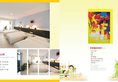 Inn Of Flowers- Yang Shuo Pan Tao в Яншо Китай ✅. Забронировать номер онлайн по выгодной цене в Inn Of Flowers- Yang Shuo Pan Tao. Трансфер из аэропорта.
