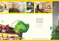 Inn Of Flowers- Yang Shuo Pan Tao в Яншо Китай ✅. Забронировать номер онлайн по выгодной цене в Inn Of Flowers- Yang Shuo Pan Tao. Трансфер из аэропорта.