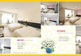Inn Of Flowers- Yang Shuo Pan Tao в Яншо Китай ✅. Забронировать номер онлайн по выгодной цене в Inn Of Flowers- Yang Shuo Pan Tao. Трансфер из аэропорта.
