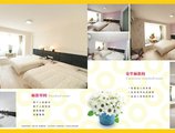 Inn Of Flowers- Yang Shuo Pan Tao в Яншо Китай ✅. Забронировать номер онлайн по выгодной цене в Inn Of Flowers- Yang Shuo Pan Tao. Трансфер из аэропорта.