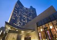 Grand Millennium Beijing в Пекин Китай ✅. Забронировать номер онлайн по выгодной цене в Grand Millennium Beijing. Трансфер из аэропорта.