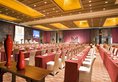Grand Millennium Beijing в Пекин Китай ✅. Забронировать номер онлайн по выгодной цене в Grand Millennium Beijing. Трансфер из аэропорта.