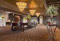Grand Millennium Beijing в Пекин Китай ✅. Забронировать номер онлайн по выгодной цене в Grand Millennium Beijing. Трансфер из аэропорта.