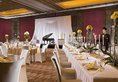 Grand Millennium Beijing в Пекин Китай ✅. Забронировать номер онлайн по выгодной цене в Grand Millennium Beijing. Трансфер из аэропорта.