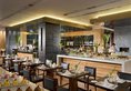 Grand Millennium Beijing в Пекин Китай ✅. Забронировать номер онлайн по выгодной цене в Grand Millennium Beijing. Трансфер из аэропорта.