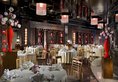 Grand Millennium Beijing в Пекин Китай ✅. Забронировать номер онлайн по выгодной цене в Grand Millennium Beijing. Трансфер из аэропорта.