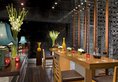 Grand Millennium Beijing в Пекин Китай ✅. Забронировать номер онлайн по выгодной цене в Grand Millennium Beijing. Трансфер из аэропорта.