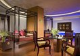 Grand Millennium Beijing в Пекин Китай ✅. Забронировать номер онлайн по выгодной цене в Grand Millennium Beijing. Трансфер из аэропорта.