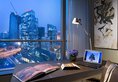 Grand Millennium Beijing в Пекин Китай ✅. Забронировать номер онлайн по выгодной цене в Grand Millennium Beijing. Трансфер из аэропорта.